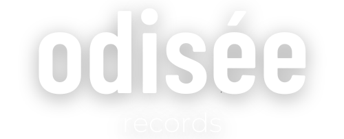 Odisee Records